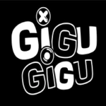 Logo of GIGU GIGU android Application 